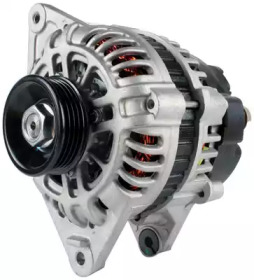 powermax 9213166